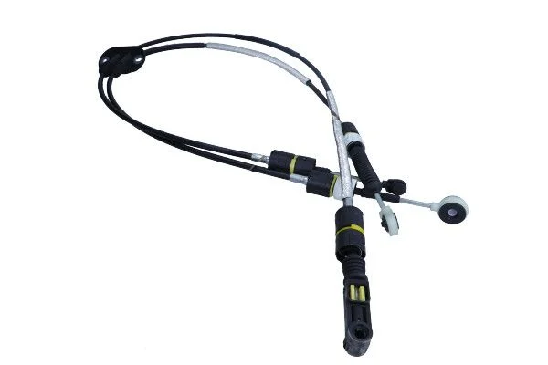 Poteg kabla, ročni menjalnik MAXGEAR 32-0645