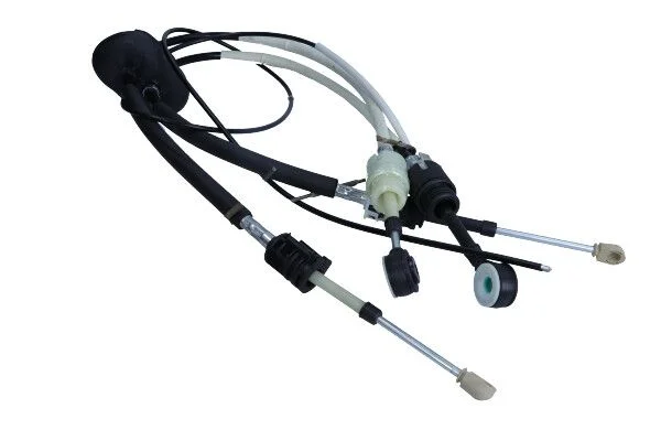 Poteg kabla, ročni menjalnik MAXGEAR 32-0647
