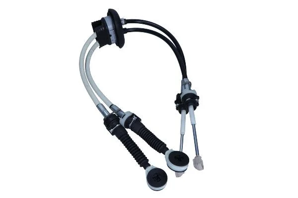 Poteg kabla, ročni menjalnik MAXGEAR 32-0653