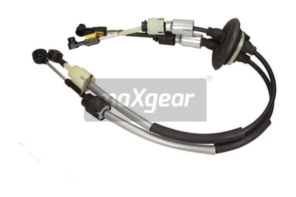 Poteg kabla, ročni menjalnik MAXGEAR 32-0655