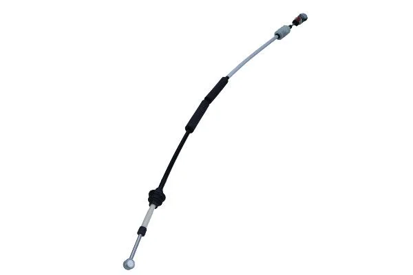 Cable Pull, manual transmission MAXGEAR 32-0659