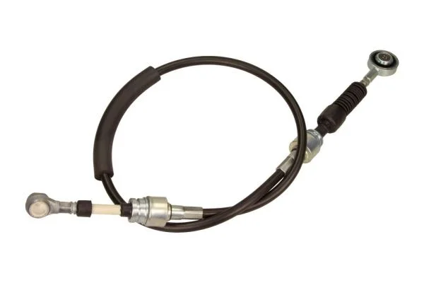 Poteg kabla, ročni menjalnik MAXGEAR 32-0663