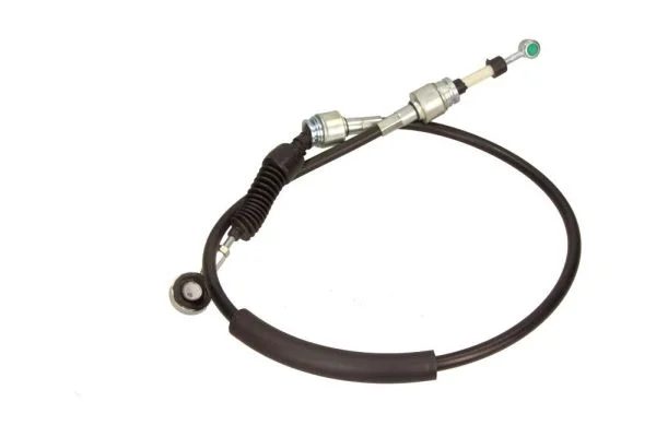 Poteg kabla, ročni menjalnik MAXGEAR 32-0664