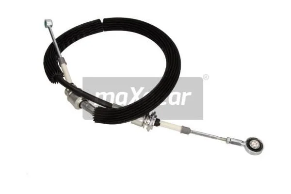 Poteg kabla, ročni menjalnik MAXGEAR 32-0667