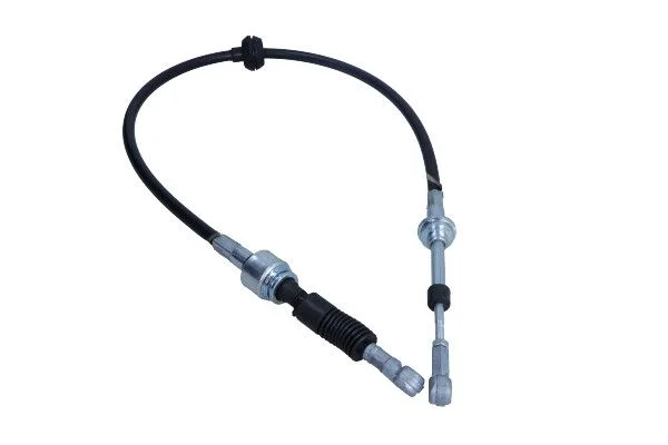 Poteg kabla, ročni menjalnik MAXGEAR 32-0668