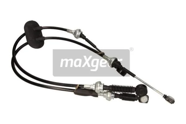 Poteg kabla, ročni menjalnik MAXGEAR 32-0670