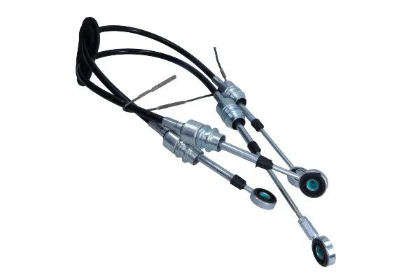 Poteg kabla, ročni menjalnik MAXGEAR 32-0671