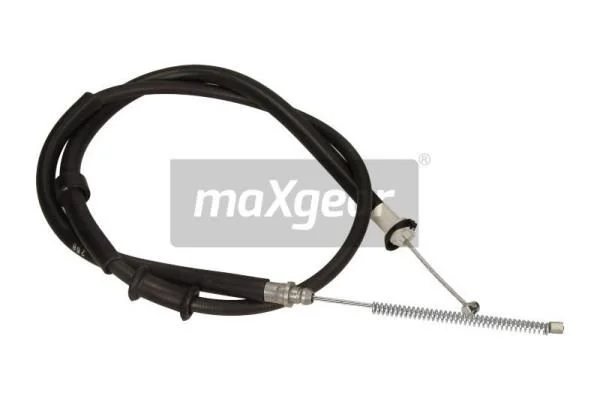 Poteg kabla, parkirna zavora MAXGEAR 32-0683