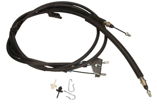 Cable Pull, parking brake MAXGEAR 32-0687