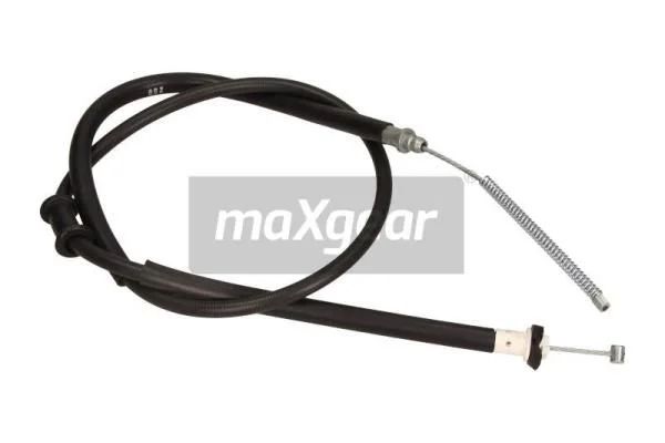 Cable Pull, parking brake MAXGEAR 32-0690