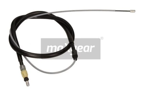 Poteg kabla, parkirna zavora MAXGEAR 32-0694