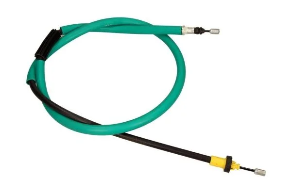 Poteg kabla, parkirna zavora MAXGEAR 32-0698