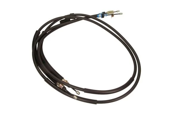 Cable Pull, parking brake MAXGEAR 32-0705