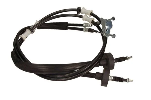 Cable Pull, parking brake MAXGEAR 32-0720