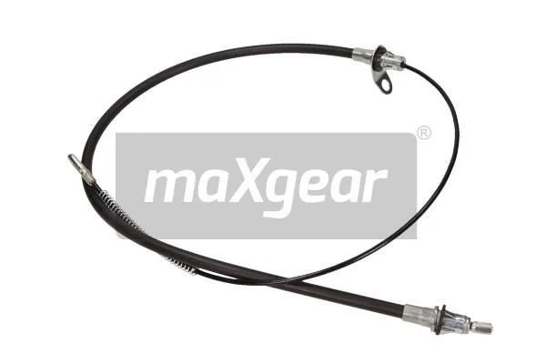 Poteg kabla, parkirna zavora MAXGEAR 32-0732