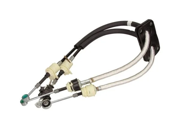 Poteg kabla, ročni menjalnik MAXGEAR 32-0736