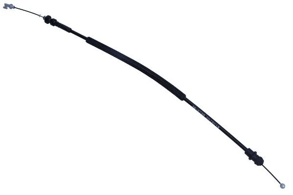 Kabelski poteg, sprostitev vrat MAXGEAR 32-0739