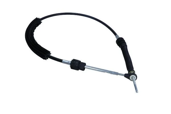 Poteg kabla, ročni menjalnik MAXGEAR 32-0740