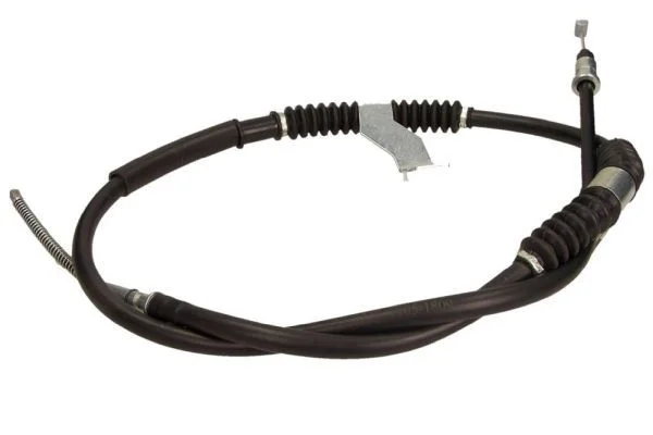Cable Pull, parking brake MAXGEAR 32-0744