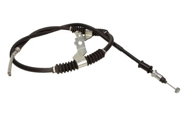 Cable Pull, parking brake MAXGEAR 32-0745
