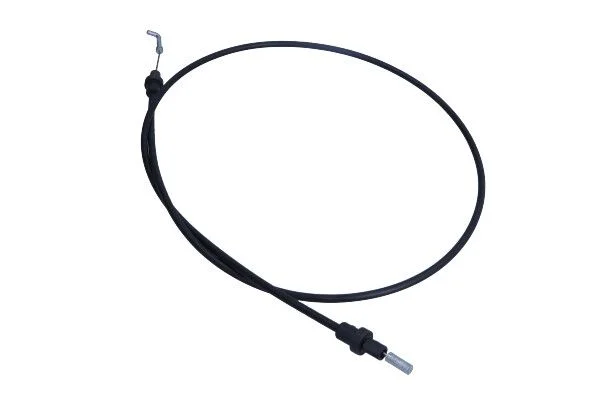 Zaklepanje vrat MAXGEAR 32-0758