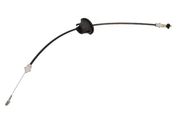 Kabelski poteg, sprostitev vrat MAXGEAR 32-0759