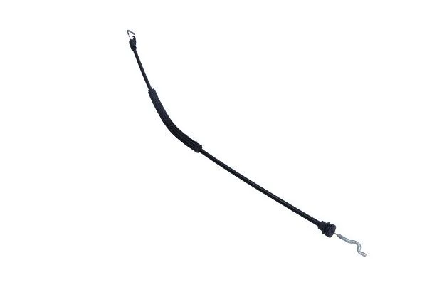 Zaklepanje vrat MAXGEAR 32-0760