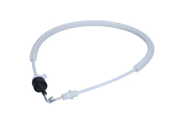 Zaklepanje vrat MAXGEAR 32-0780