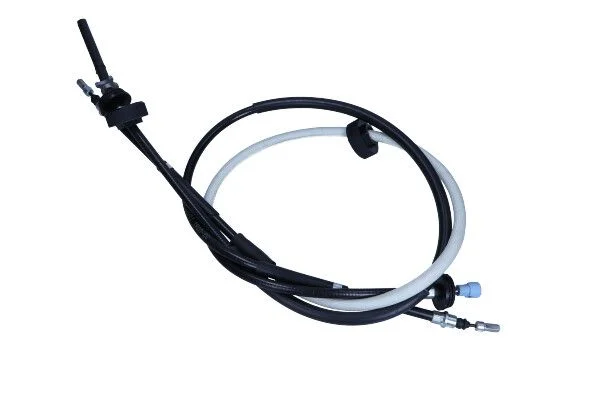 Cable Pull, parking brake MAXGEAR 32-0781