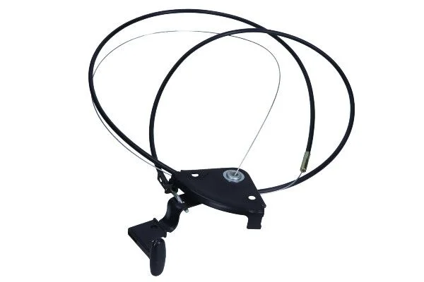 1238 MAXGEAR 32-0782
