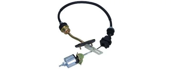 Cable Pull, clutch control MAXGEAR 32-0784