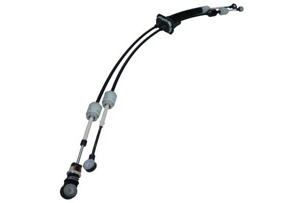 Poteg kabla, ročni menjalnik MAXGEAR 32-0787