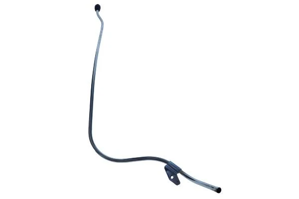 Cable Pull, parking brake MAXGEAR 32-0789