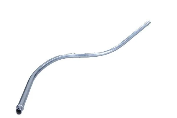 Poteg kabla, parkirna zavora MAXGEAR 32-0791