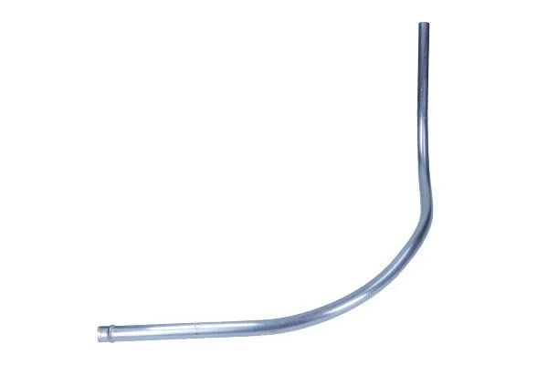 Cable Pull, parking brake MAXGEAR 32-0792