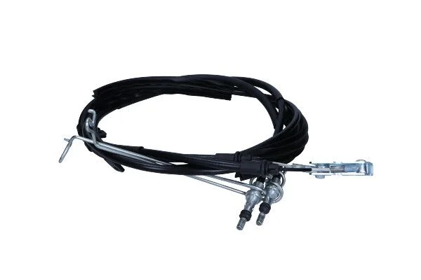 Cable Pull, parking brake MAXGEAR 32-0794