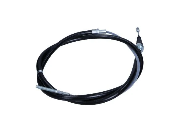 Cable Pull, parking brake MAXGEAR 32-0795