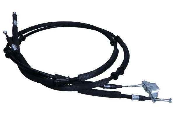 Poteg kabla, parkirna zavora MAXGEAR 32-0796