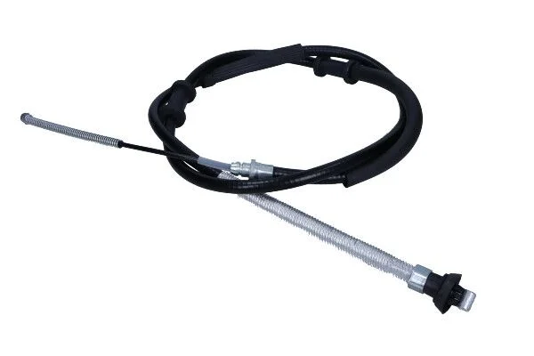 Cable Pull, parking brake MAXGEAR 32-0797