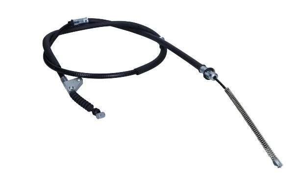Cable Pull, parking brake MAXGEAR 32-0799