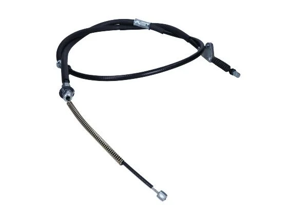 Poteg kabla, parkirna zavora MAXGEAR 32-0800