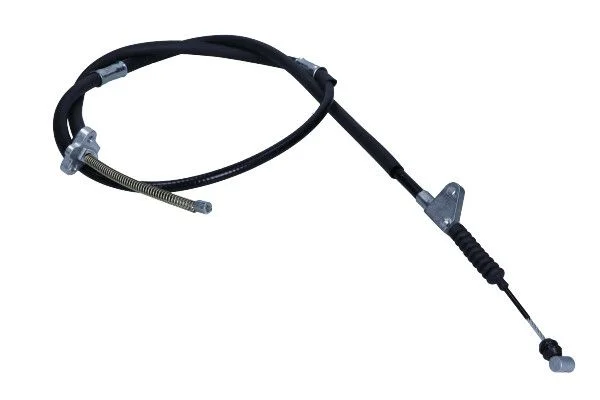 Cable Pull, parking brake MAXGEAR 32-0801