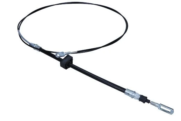 Poteg kabla, parkirna zavora MAXGEAR 32-0802
