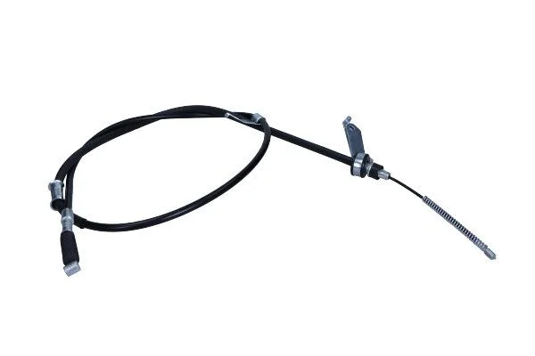 Poteg kabla, parkirna zavora MAXGEAR 32-0804