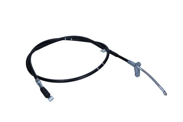Poteg kabla, parkirna zavora MAXGEAR 32-0805