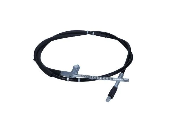 Cable Pull, parking brake MAXGEAR 32-0806