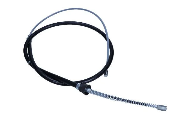 Poteg kabla, parkirna zavora MAXGEAR 32-0810