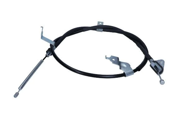 Cable Pull, parking brake MAXGEAR 32-0811