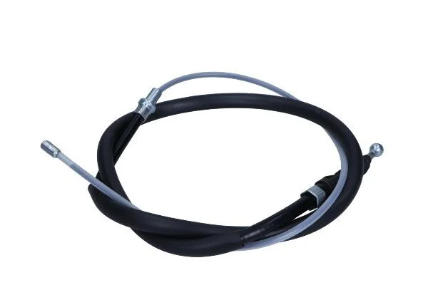 Cable Pull, parking brake MAXGEAR 32-0816