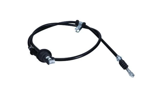 Cable Pull, parking brake MAXGEAR 32-0820
